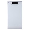 Посудомоечная машина Midea MFD 45S100 W