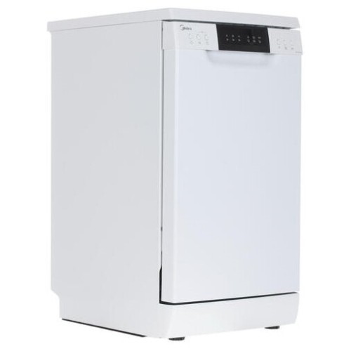 Посудомоечная машина Midea MFD 45S100 W