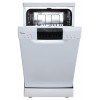 Посудомоечная машина Midea MFD 45S100 W