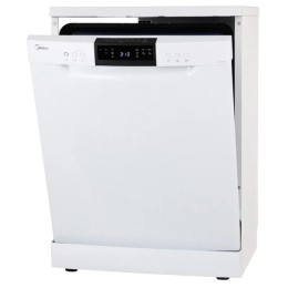 Посудомоечная машина Midea MFD 60S320 W