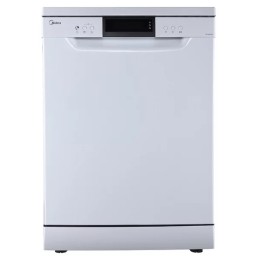 Посудомоечная машина Midea MFD 60S500 W