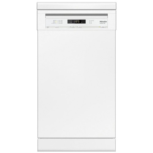 Посудомоечная машина Miele G 4620 SC Active