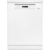 Посудомоечная машина Miele G 6200 SC