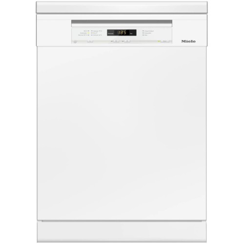 Посудомоечная машина Miele G 6200 SC