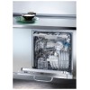 Посудомоечная машина Franke FDW 614 D10P DOS LP C