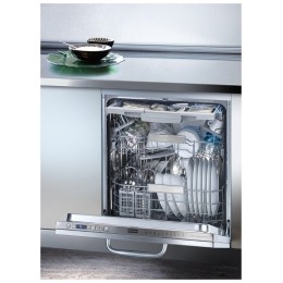 Посудомоечная машина Franke FDW 614 D10P DOS LP C