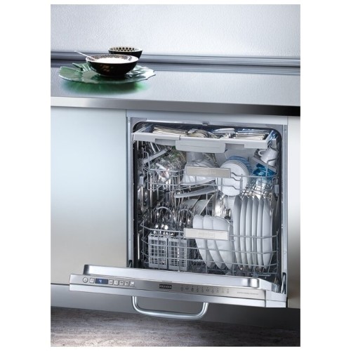 Посудомоечная машина Franke FDW 614 D10P DOS LP C