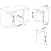 Посудомоечная машина Franke FDW 614 D10P DOS LP C