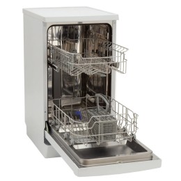 Посудомоечная машина Krona RIVA 45 FS WH