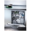 Посудомоечная машина Franke FDW 614 D10P DOS C