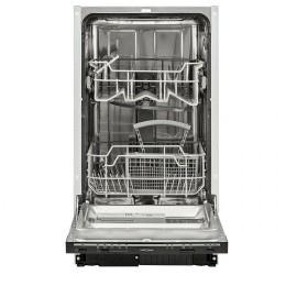 Посудомоечная машина Krona BRENTA 45 BI