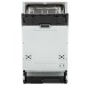 Посудомоечная машина Krona BRENTA 45 BI