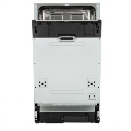 Посудомоечная машина Krona BRENTA 45 BI