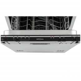 Посудомоечная машина Krona BRENTA 45 BI