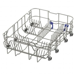 Посудомоечная машина Krona BRENTA 45 BI