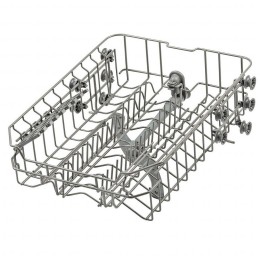 Посудомоечная машина Krona BRENTA 45 BI