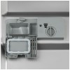 Посудомоечная машина Krona BRENTA 45 BI