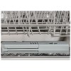 Посудомоечная машина Kuppersberg GLM 6075