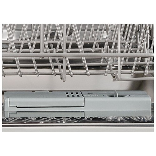 Посудомоечная машина Kuppersberg GLM 6075