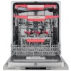 Посудомоечная машина Kuppersberg GLM 6075