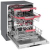 Посудомоечная машина Kuppersberg GLM 6075