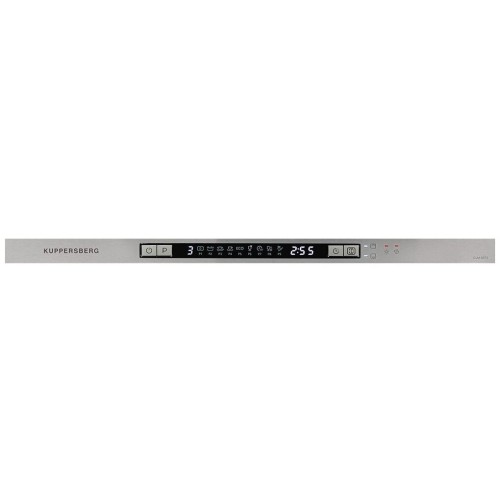 Посудомоечная машина Kuppersberg GLM 6075