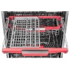 Посудомоечная машина Kuppersberg GLM 6075