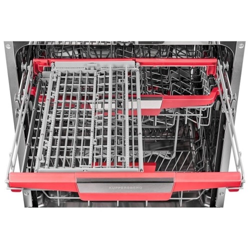 Посудомоечная машина Kuppersberg GLM 6075