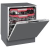 Посудомоечная машина Kuppersberg GLM 6075