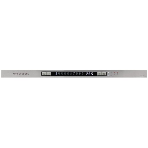 Посудомоечная машина Kuppersberg GLM 6075