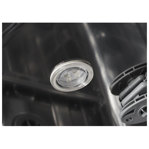 Посудомоечная машина Kuppersberg GLM 6075