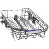Посудомоечная машина MAUNFELD MLP-08PRO
