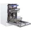 Посудомоечная машина MAUNFELD MLP-08PRO