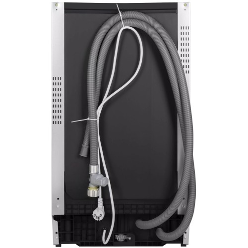 Посудомоечная машина MAUNFELD MLP-08PRO