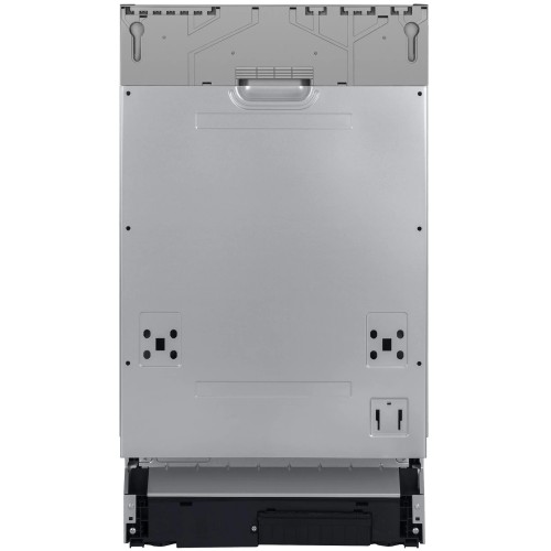Посудомоечная машина MAUNFELD MLP-08PRO