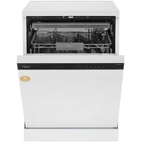 Посудомоечная машина Midea MFD60S150Wi