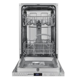 Посудомоечная машина Meferi MDW4562 Light