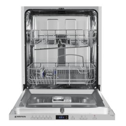 Посудомоечная машина Meferi MDW6062 Light
