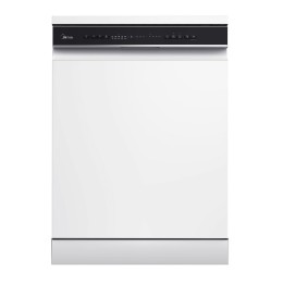 Посудомоечная машина Midea MFD60S150Wi