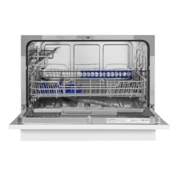 Посудомоечная машина Maunfeld MLP-06DW