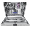 Посудомоечная машина Meferi MDW6063 Power