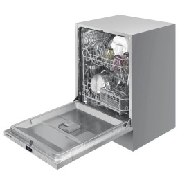 Посудомоечная машина Meferi MDW6062 Light