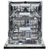 Посудомоечная машина Zigmund & Shtain DW 169.6009 X