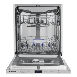 Посудомоечная машина Meferi MDW6063 Power