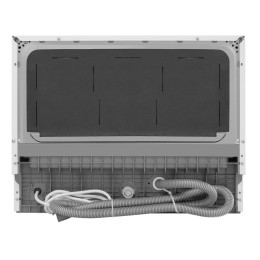 Посудомоечная машина Maunfeld MLP-06DW