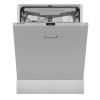 Посудомоечная машина Meferi MDW6063 Power