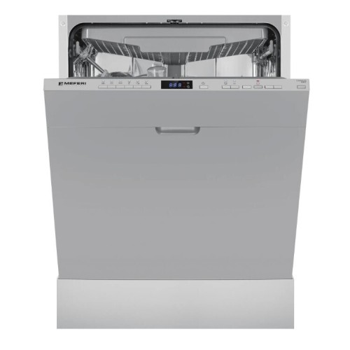 Посудомоечная машина Meferi MDW6063 Power