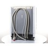 Посудомоечная машина Zigmund & Shtain DW 169.6009 X