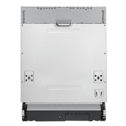 Посудомоечная машина Meferi MDW6063 Power