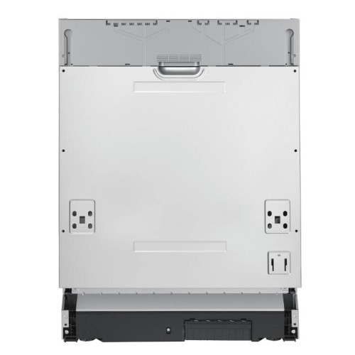 Посудомоечная машина Meferi MDW6063 Power